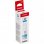 Botella de Tinta Original Canon GI-51C 70ML Cian