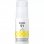 Botella de Tinta Original Canon GI-51Y Amarillo