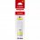 Botella de Tinta Original Canon GI-51Y Amarillo