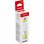 Botella de Tinta Original Canon GI-51Y Amarillo