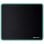 DeepCool GM810 Gaming-Mauspad