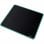 DeepCool GM810 Gaming-Mauspad