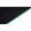 DeepCool GM810 Gaming-Mauspad