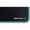 DeepCool GM810 Gaming-Mauspad