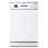 Máquina de Lavar Louça Infiniton DIW4510 10 Serviços E Branco