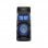 Sony MHCV43D Sistema de Audio Alta Potencia V43D Bluetooth Negro