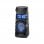 Sony MHCV43D Sistema de Audio Alta Potencia V43D Bluetooth Negro