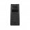 Sony MHCV43D Sistema de Audio Alta Potencia V43D Bluetooth Negro
