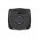 Sony MHCV43D Sistema de Audio Alta Potencia V43D Bluetooth Negro