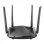 D-Link DIR-X1550 Router AX1500 Mesh Wi-Fi 6
