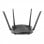 D-Link DIR-X1550 Router AX1500 Mesh Wi-Fi 6