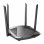 D-Link DIR-X1550 Router AX1500 Mesh Wi-Fi 6