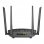 D-Link DIR-X1550 Router AX1500 Mesh Wi-Fi 6