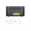 D-Link DWR-953V2 Router 4G LTE Cat4 Wi-Fi AC1200