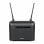 D-Link DWR-953V2 Router 4G LTE Cat4 Wi-Fi AC1200