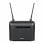 Router Wi-Fi D-Link DWR-953V2 4G LTE Cat4 AC1200