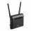 D-Link DWR-953V2 Router 4G LTE Cat4 Wi-Fi AC1200