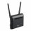 Router Wi-Fi D-Link DWR-953V2 4G LTE Cat4 AC1200