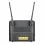 Router Wi-Fi D-Link DWR-953V2 4G LTE Cat4 AC1200