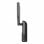 D-Link DWR-953V2 Router 4G LTE Cat4 Wi-Fi AC1200