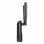 D-Link DWR-953V2 Router 4G LTE Cat4 Wi-Fi AC1200