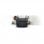 D-Link DWR-953V2 Router 4G LTE Cat4 Wi-Fi AC1200