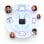 D-Link DWR-953V2 Router 4G LTE Cat4 Wi-Fi AC1200