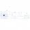 D-Link DWR-953V2 Router 4G LTE Cat4 Wi-Fi AC1200