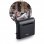 D-Link DWR-953V2 Router 4G LTE Cat4 Wi-Fi AC1200