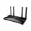 TP-Link Archer AX23 Router Gigabit WiFi 6 AX1800 Doble Banda Gigabit MU-MIMO/OFDMA/WPA3