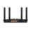 TP-Link Archer AX23 Router Gigabit WiFi 6 AX1800 Doble Banda Gigabit MU-MIMO/OFDMA/WPA3