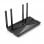 TP-Link Archer AX23 Gigabit WiFi 6 Routeur AX1800 Dual Band Gigabit MU-MIMO/OFDMA/WPA3