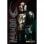 Maxi poster Erik Star Wars The Mandalorian Mando 91,5x61 cm