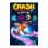 Erik Maxi Poster Crash Bandicoot It's Time 91,5x61 cm