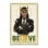 Erik Maxi Poster Marvel Loki 91,5x61cm