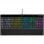 Corsair Pack Gaming Teclado K55 RGB PRO + Auriculares HS50 PRO + Ratón HARPOON RGB PRO + MM100
