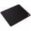 Corsair Pack Gaming Teclado K55 RGB PRO + Auriculares HS50 PRO + Ratón HARPOON RGB PRO + MM100