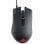 Corsair Pack Gaming Teclado K55 RGB PRO + Auriculares HS50 PRO + Ratón HARPOON RGB PRO + MM100