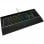 Corsair Pack Gaming Teclado K55 RGB PRO + Auriculares HS50 PRO + Ratón HARPOON RGB PRO + MM100