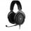 Corsair Pack Gaming Teclado K55 RGB PRO + Auriculares HS50 PRO + Ratón HARPOON RGB PRO + MM100