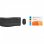Microsoft Pack Wireless Comfort Desktop 5050 Teclado + Ratón Wireless + 365 Personal 12 Meses Descarga Digital