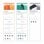 Microsoft Pack Wireless Comfort Desktop 5050 Teclado + Ratón Wireless + 365 Personal 12 Meses Descarga Digital