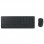 Microsoft Pack Wireless Desktop 900 Teclado + Ratón Wireless + 365 Personal 12 Meses Descarga Digital