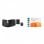 Microsoft Pack Sculpt Ergonomic Desktop + 365 Personal 12 Meses Descarga Digital