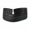 Microsoft Pack Sculpt Ergonomic Desktop + 365 Personal 12 Meses Descarga Digital