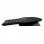 Microsoft Pack Sculpt Ergonomic Desktop + 365 Personal 12 Meses Descarga Digital