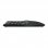 Microsoft Pack Sculpt Ergonomic Desktop + 365 Personal 12 Meses Descarga Digital