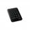 Microsoft Pack Sculpt Ergonomic Desktop + 365 Personal 12 Meses Descarga Digital