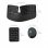 Microsoft Pack Sculpt Ergonomic Desktop + 365 Personal 12 Meses Descarga Digital