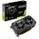 Asus TUF Gaming GeForce GTX 1660 Ti EVO TOP Edition 6GB GDDR6